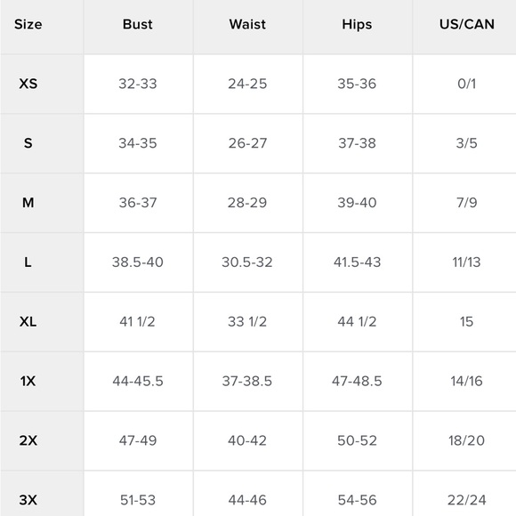 Fashion nova XL white pant blazer set - Picture 8 of 8